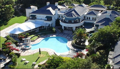 Joondalup Resort - Accommodation Perth 5