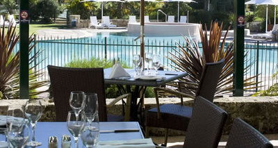 Joondalup Resort - Accommodation Perth 7