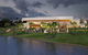 Joondalup Resort - thumb 8