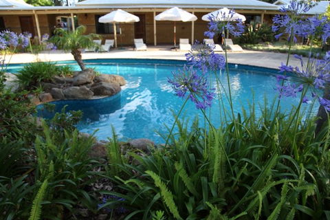 Stay Margaret River - Accommodation Perth 1