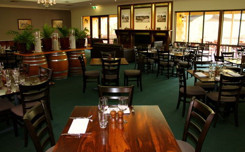 Stay Margaret River - Accommodation Perth 2