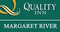 Stay Margaret River - Accommodation Perth 3