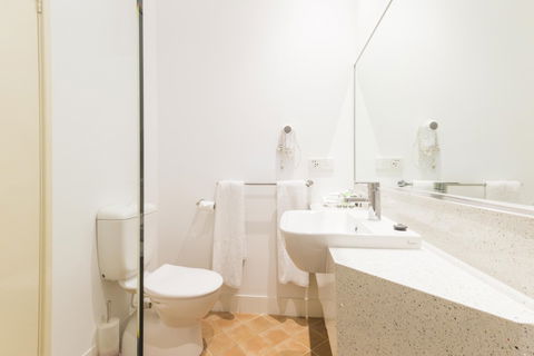 Stay Margaret River - Accommodation Perth 4