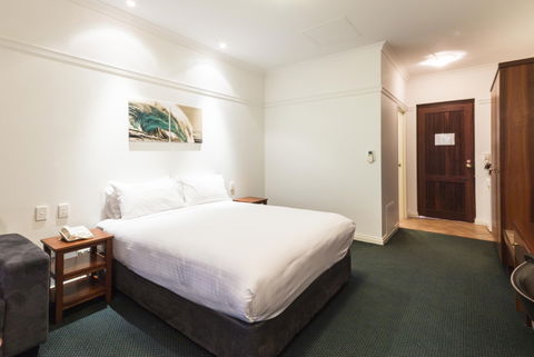 Stay Margaret River - Accommodation Perth 5