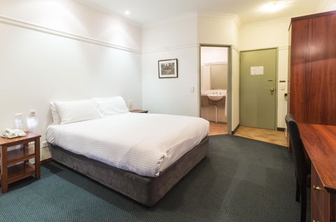 Stay Margaret River - Accommodation Perth 6