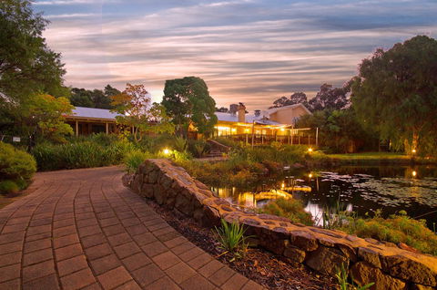 Stay Margaret River - Accommodation Perth 7