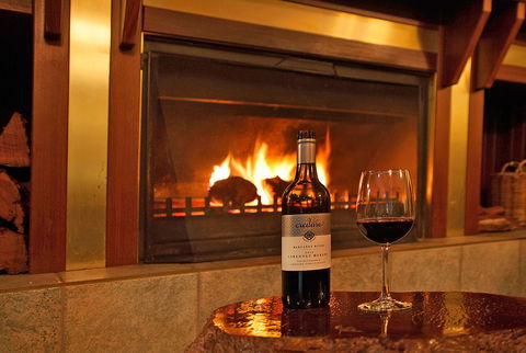 Stay Margaret River - Accommodation Perth 9