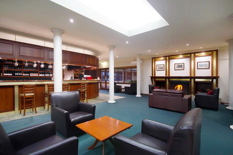 Stay Margaret River - Accommodation Perth 10