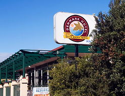 Book Denmark Accommodation Vacations Perth Resorts Perth Resorts