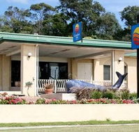 Comfort Inn Albany - Accommodation Perth