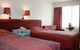 Comfort Inn Albany - thumb 3