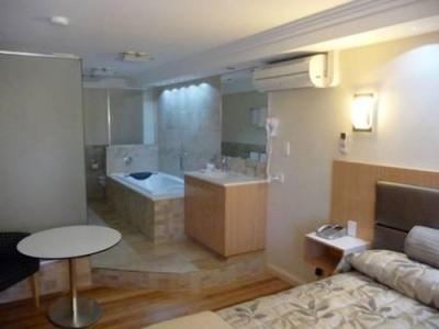 Indian Ocean Hotel - Accommodation Perth 1
