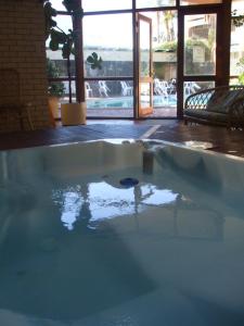 Indian Ocean Hotel - Accommodation Perth 4
