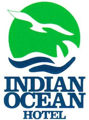 Indian Ocean Hotel - Accommodation Perth 5