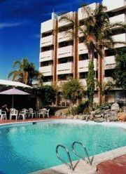 Indian Ocean Hotel - Accommodation Perth 8