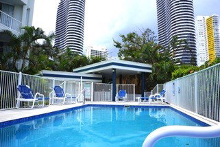 Santa Anne By The Sea - Accommodation Perth 5