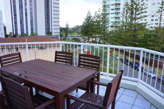 Santa Anne By The Sea - Accommodation Perth 8