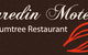 Merredin Motel And Gumtree Restaurant - thumb 0