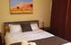 Merredin Motel And Gumtree Restaurant - thumb 2