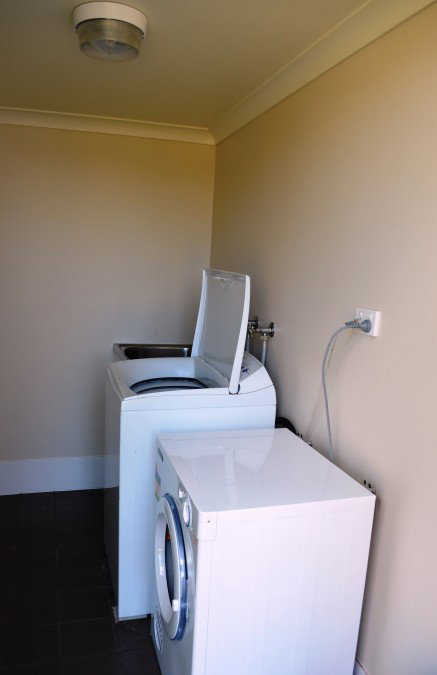 Narrogin Motel - Accommodation Perth 2