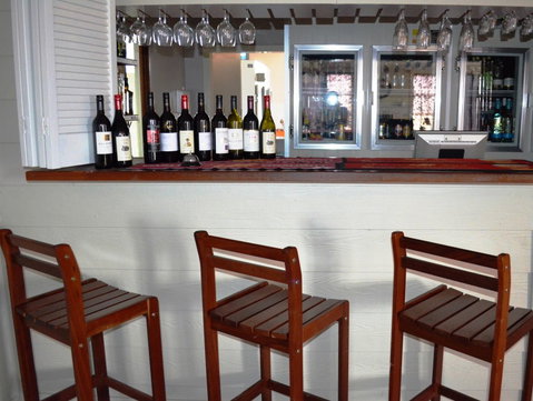 Narrogin Motel - Accommodation Perth 3