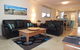 Pacific Marina Apartments - thumb 0