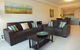 Pacific Marina Apartments - thumb 9