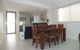 Pacific Marina Apartments - thumb 10