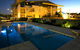 Pacific Marina Apartments - thumb 11