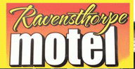 Ravensthorpe Motel - Accommodation Perth 0