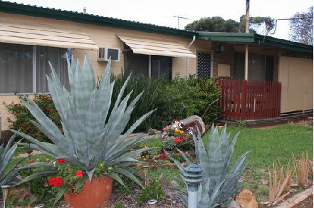 Ravensthorpe Motel - Accommodation Perth 1