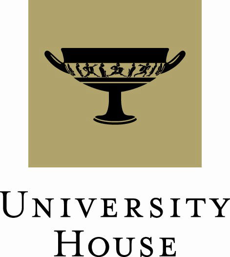 Australian National University, Acton ACT Accommodation Perth