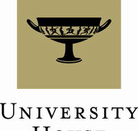 University House - Accommodation Perth
