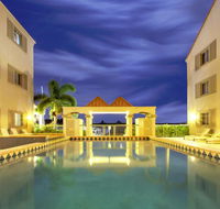 Ramada Hotel Hope Harbour - Accommodation Perth
