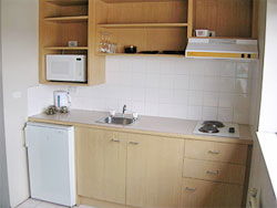 Redan Apartments - Accommodation Perth 1