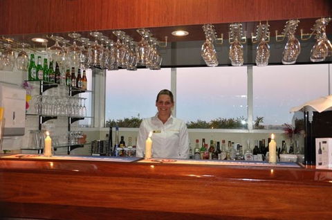 Best Western Hospitality Inn Esperance - Accommodation Perth 0