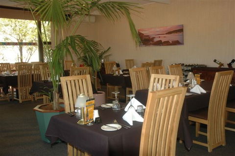 Best Western Hospitality Inn Esperance - Accommodation Perth 3