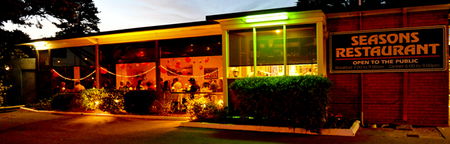 Best Western Hospitality Inn Esperance - Accommodation Perth 7