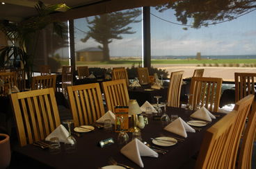Best Western Hospitality Inn Esperance - Accommodation Perth 8