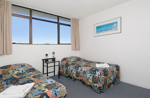 Northwind Apartments Holiday Mooloolaba - Accommodation Perth 3