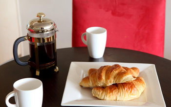 Hotel Laguna - Accommodation Perth 4