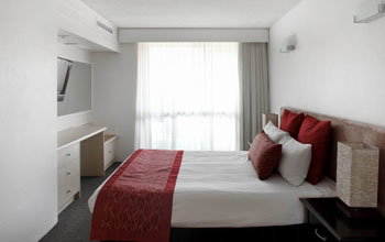 Hotel Laguna - Accommodation Perth 6