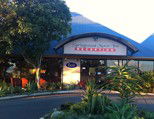 Priestdale QLD Accommodation Perth