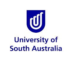 University Of South Australia Students Housing Association Inc - Accommodation Perth 0