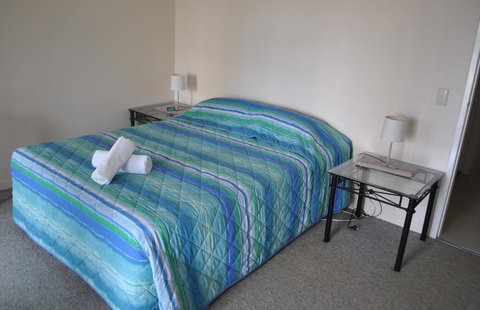 Maroochy Sands Holiday Units - Accommodation Perth 0