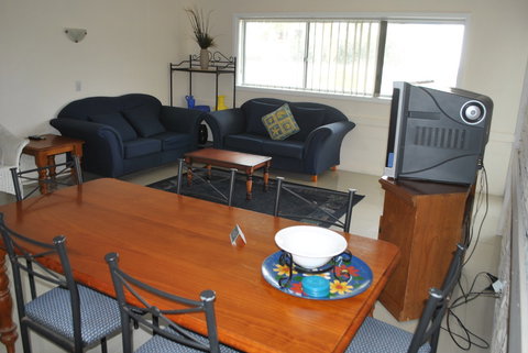 Maroochy Sands Holiday Units - Accommodation Perth 2