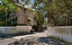 The Hastings Beach Houses - thumb 1