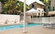 The Hastings Beach Houses - thumb 2
