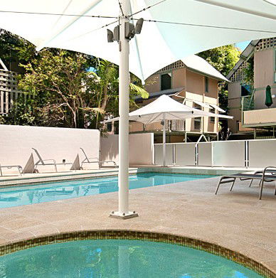 The Hastings Beach Houses - Accommodation Perth 2