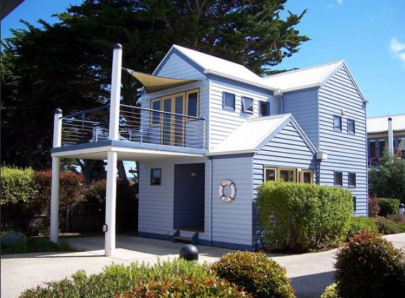  Accommodation Perth